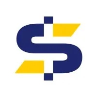 Sol - Soluções Financeiras