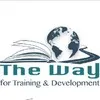 The Way for Training & Development