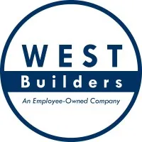 WEST Builders
