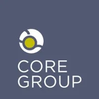 Core Group Southern Africa