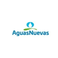 Aguas Nuevas