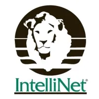 IntelliNet Corporation