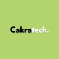 Cakratech