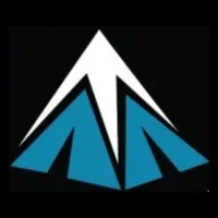 Alokit Innovations Private Limited