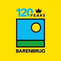 Barenbrug Holland BV