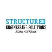 Structured Engineering Solutions