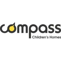 Compass Children's Homes