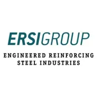 ERSI GROUP