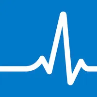 Hospital Bité Médica