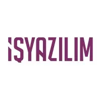 İş Yazılım