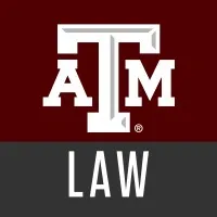 Texas A&M University School of Law