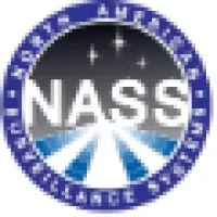 North American Surveillance Systems, Inc. (NASS)
