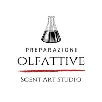 Preparazioni Olfattive