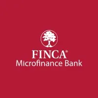 FINCA Microfinance Bank Tanzania