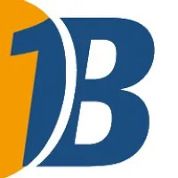 Bloofusion Germany GmbH