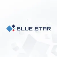 Blue Star