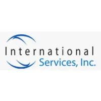International Services Incorporated