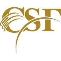 CSF Advisers Sdn Bhd