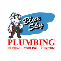 Blue Sky Plumbing & Heating
