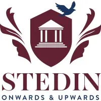 Stedin College and Primary