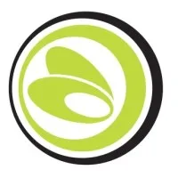 Intermedia Studios®