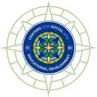 Centers for Social and Educational Development (CSED)