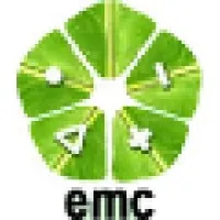 Environmental Management Centre Pvt Ltd