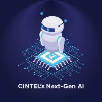 CINTEL's Next-Gen AI