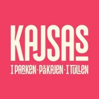 Kajsas