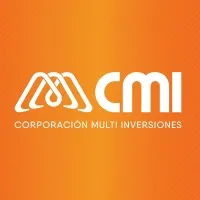 CMI-Corporación Multi Inversiones