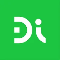 Design Interactive, Inc.