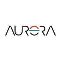 Aurora for Training and Development