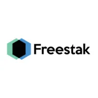 Freestak
