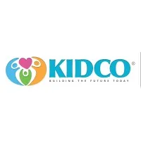 KIDCO Child Care, Inc.