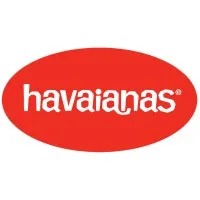 Havaianas Europe - an Alpargatas Brand
