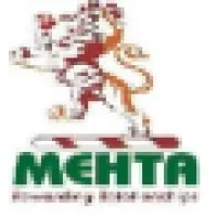MEHTA EQUITIES LTD