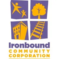 Ironbound Community Corporation