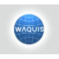 Waquis Mortgage Quality Control and Staffing