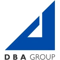 DBA progetti S.p.A. | DBA Group Company