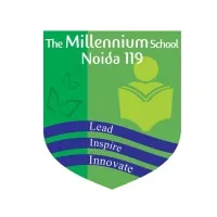 The Millennium School Noida 119