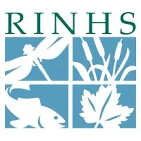 RHODE ISLAND NATURAL HISTORY SURVEY, INC.