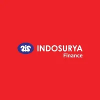 PT INDOSURYA INTI FINANCE