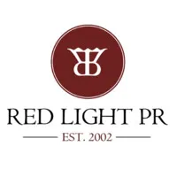 Red Light Public Relations
