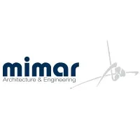 Mimar Group (Engineering Consultant)