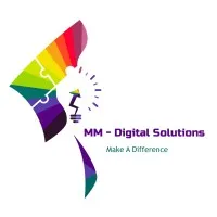 MM-Digital-Solutions