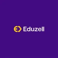 Eduzell Technologies and Solutions L.L.P