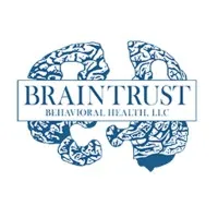 Braintrust Behavioral Health, LLC