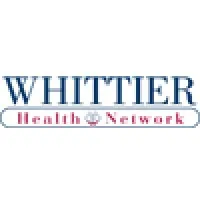 Whittier Health Network