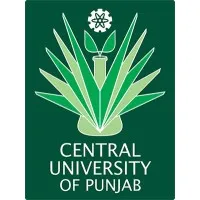 Central University of Punjab