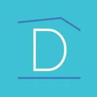 La Dauphinelle - Maison d'hébergement pour femmes et enfants